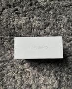 Apple AirPods ProNieuw in Verpakking‼️, Audio, Tv en Foto, Koptelefoons, Overige merken, Nieuw, Ophalen of Verzenden, Draadloos