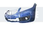 Bumper Mercedes A-Klasse W169 Facelift 08-12 A1698857525  Vo, Auto-onderdelen, Gebruikt, Voor, 6 maanden garantie, Ophalen of Verzenden