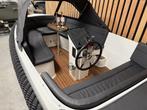 NwStaat! MAXIMA 600 DELUXE '20PK HONDA' BOEGSCHROEF! Bj'23, Watersport en Boten, 10 tot 30 pk, Gebruikt, 6 meter of meer, Polyester