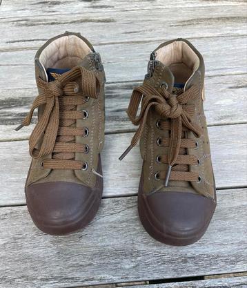 Shoesme schoenen maat 27 beschikbaar voor biedingen