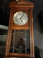 Regalateur.., Antiek en Kunst, Ophalen of Verzenden