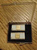 Mostek MK5017BB NOS, Ophalen of Verzenden, Zo goed als nieuw