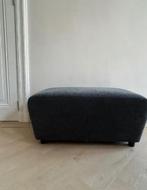 Hocker Poef VT Wonen Living Big van Bodilson, Ophalen of Verzenden, Zo goed als nieuw, Stof, 75 tot 100 cm