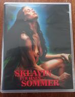 L' Alcova / Sklavin fur einen Sommer, Ophalen of Verzenden, Nieuw in verpakking