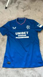 Glasgow Rangers shirt 2023/2024 maat s, Ophalen, Zo goed als nieuw, Buitenlandse clubs, Shirt