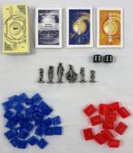 Monopoly Duel Masters speciale editie bordspel compleet spel, Hobby en Vrije tijd, Gezelschapsspellen | Bordspellen, Postbus 64461, Brunssum, Nederland