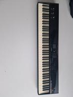 Studiologic SL88 Studio MIDI Keyboard, Muziek en Instrumenten, Keyboards, 88 toetsen, Zo goed als nieuw, Aanslaggevoelig, Ophalen
