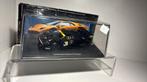 Lamborghini diablo GT-R 2001 atlas 1.43