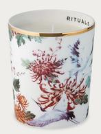 RITUALS THE SIGNATURE COLLECTION Luxury Candle Holder, Nieuw, Minder dan 25 cm, Overige materialen, Ophalen of Verzenden