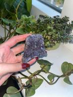 Amethyst, Verzenden, Mineraal