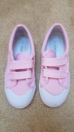 Roze gymschoenen Rucanor maat 30, Kinderen en Baby's, Kinderkleding | Schoenen en Sokken, Meisje, Sportschoenen, Rucanor, Ophalen of Verzenden