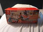 Mariokart live home, Racen en Vliegen, Ophalen of Verzenden, Zo goed als nieuw, 3 spelers of meer
