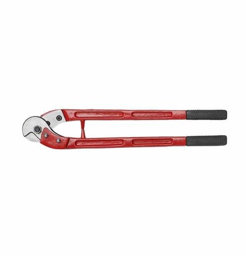 Kabelschaar Stagschaar Plastimo, Watersport en Boten, Accessoires en Onderhoud, Nieuw, Gereedschap, Ophalen