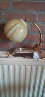 Art deco lampje, Antiek en Kunst, Antiek | Lampen, Ophalen of Verzenden