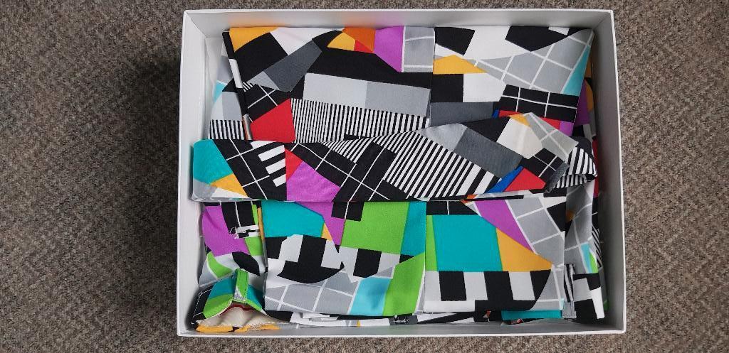 Feestkleding, kostuum Testbeeld voor feest/carnaval/party, Kleding | Heren, Carnavalskleding en Feestkleding, Zo goed als nieuw