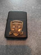 Ziopo, Ophalen of Verzenden, Gebruikt, Sigarenbandjes