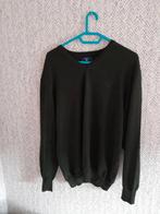 Heren trui GANT mt XL, Kleding | Heren, Truien en Vesten, GANT, Maat 56/58 (XL), Ophalen of Verzenden, Zo goed als nieuw