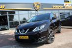Nissan Qashqai 1.2 Acenta | Automaat | Pano | 360 Camera |, 65 €/maand, Gebruikt, 4 cilinders, 116 pk