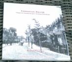 Emmastraat, Rijswijk. Ruud Poortier. ISBN 9789078689270., Ophalen of Verzenden, 20e eeuw of later, Zo goed als nieuw
