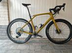Specialized Diverge STR gravelbike-XL-Sram Red-XX1-AXS-ZIPP, Fietsen en Brommers, Zo goed als nieuw, 57 tot 61 cm, Meer dan 20 versnellingen
