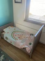 Complete kinderkamer, Kinderen en Baby's, Kinderkamer | Complete kinderkamers, Ophalen, Zo goed als nieuw, Jongetje of Meisje