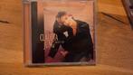 Claudia Jung cd - Best of, Ophalen of Verzenden, Gebruikt