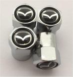 Mazda ventieldoppen #3, Verzenden, Nieuw