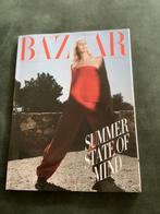 Harpers Bazaar Magazine., Boeken, Ophalen of Verzenden, Zo goed als nieuw