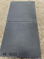 Restpartijen betontegels 60x60 in 1 koop, Tuin en Terras, Terrasdelen en Vlonders, Ophalen of Verzenden, Nieuw, Hout