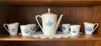Holland Bavaria servies, Antiek en Kunst, Antiek | Servies compleet, Ophalen of Verzenden