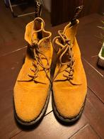 Dr. Martens 101, Ophalen of Verzenden, Zo goed als nieuw