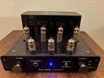 Icon Audio Stereo 20 PP - Unieke Buizenversterker, Ophalen of Verzenden, Buis of Buizen