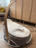 Doomoo seat ‘n swing babystoel wipstoel met speelboog, Kinderen en Baby's, Wipstoeltjes, Schommelstoel, Ophalen, Overige merken