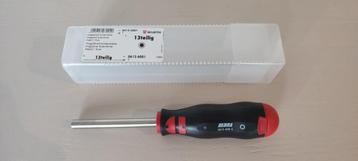 Würth Magazijnschroevendraaier 6136001 beschikbaar voor biedingen