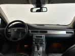 Volvo V70 2.5T Kinetic. Trekhaak Automaat! (bj 2008), Auto's, 1573 kg, 2521 cc, 92 €/maand, Euro 4