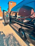 Hoveniers&Bedrijf Behram Tuin Klussers. Onkruid Verwijderen, Ophalen of Verzenden