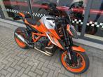 KTM 1290 SUPER DUKE R EVO 2023, Motoren, Motoren | KTM, Bedrijf, Naked bike