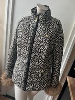 Zgan super mooie Golbergh dames skijas maat 40, Kleding | Dames, Maat 38/40 (M), Ophalen of Verzenden, Zo goed als nieuw, Jack