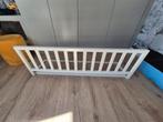 Bed rek 120cm x 40cm, Ophalen, Zo goed als nieuw, 180 cm of meer