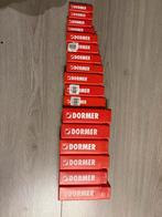 Dormer boren 2mm tot 10 mm, Ophalen of Verzenden, Overige typen