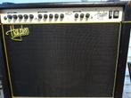 Hayden Pacemaker 40,El84,H&K ATS 60, Ophalen, Gebruikt, Gitaar, Minder dan 50 watt