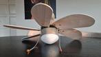 Bestron plafondventilator, Witgoed en Apparatuur, Ventilatoren, Ophalen, Zo goed als nieuw, Plafondventilator