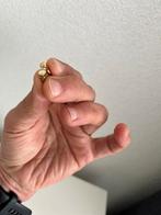 3 paar hema oorbellen ongedragen, Verzenden, Zo goed als nieuw, Overige materialen