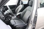 MINI Countryman Cooper SE ALL4 JCW Automaat / Panoramadak /, Auto's, Mini, Te koop, Zilver of Grijs, Gebruikt, SUV of Terreinwagen