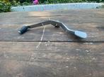 Royal Enfield Classic 350 Reborn Heel/Toe shifter., Motoren, Accessoires | Overige, Ophalen of Verzenden