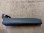 Fiat ducato bestuurdersstoel armlegger  50 euro, Ophalen, Nieuw