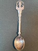 Vancouver Canada, Antiek en Kunst, Ophalen of Verzenden