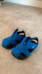 Nike waterschoentjes maat 21, Ophalen of Verzenden, Nieuw, Schoenen