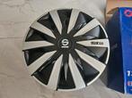 Nieuwe Sparco wieldoppen 13 inch., Ophalen of Verzenden, Nieuw