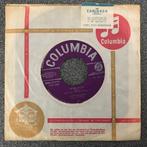 Vinyl 7" Singel Cliff Richard - Living Doll, Gebruikt, 7 inch, Single, Ophalen of Verzenden